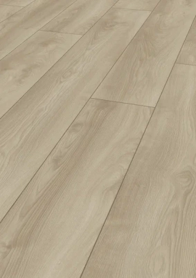 Ламинат MY  FLOOR Дуб Макро светлый ML1012 в наличии